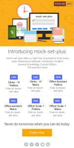 introducing mock-set-plus