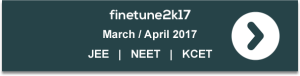 finetune-2k17-0