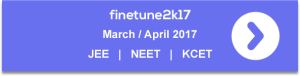 finetune-2k17-1