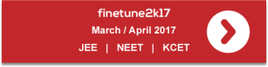 finetune-2k17-2