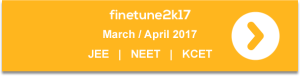 finetune2k17