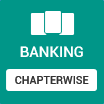 Banking awareness-chapterwise