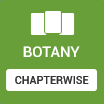 neet-botany-chapterwise