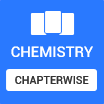 neet-chemistry-chapterwise
