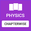 neet-physics-chapterwise