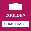 neet-zoology-chapterwise