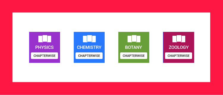 neet-chapter-wise-blog-img