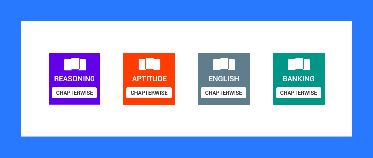 bank-chapter-wise-blog-img