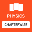JEE Physics Chapterwise - 2020