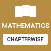 JEE Mathematics Chapterwise - 2020