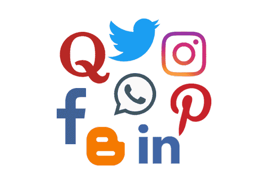Questionbang community