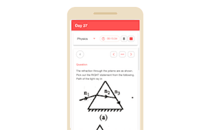 Questionbang App (NEET)