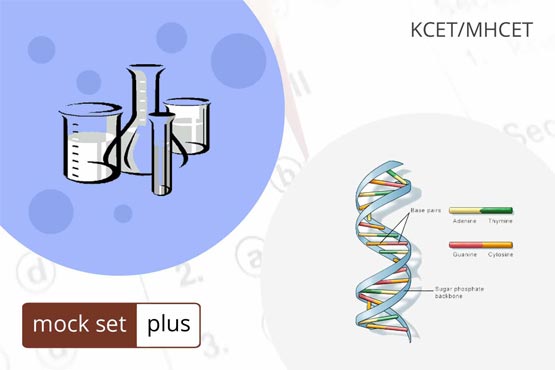 KCET/MHCET