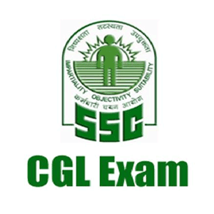 exam 360 ssc je