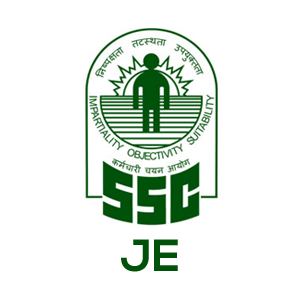 exam 360 ssc je