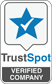 trustspot reviews