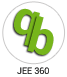 jee doc logo