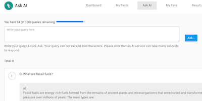 mock-set-plus support