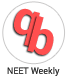 neet doc logo