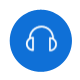 audio control