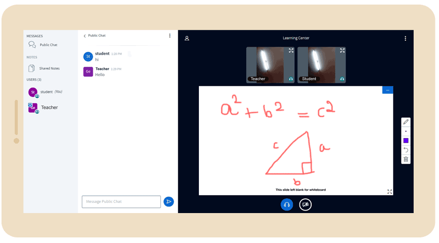 introduction to one-one