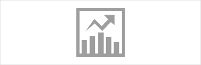 app result analysis logo
