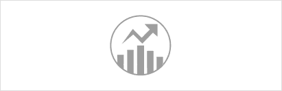 overall result analysis