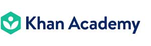 khan academy logo