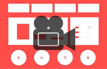video lessons