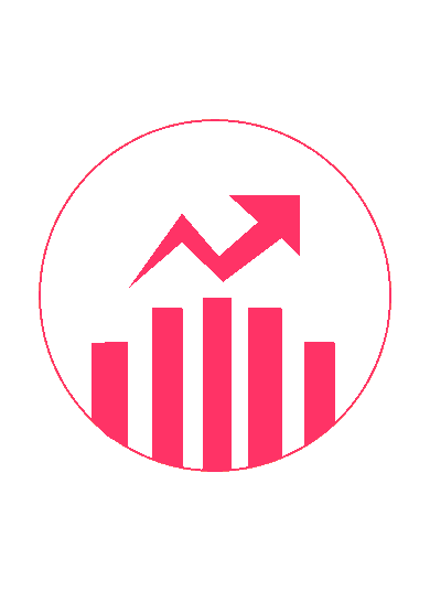 result analysis pattern