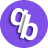Questionbang app Bank exams logo