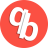 Questionbang app KCET logo