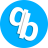 Questionbang app JEE logo
