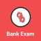Questionbang app Bank exam getting started