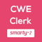 CWE Clerk Smarty