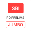 Questionbang app SBI PO Prelims