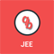 Questionbang app JEE exam getting started