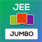 Questionbang app JEE Jumbo