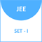 Questionbang app JEE (I & II)
