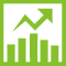 Questionbang app result analysis