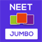 Questionbang app NEET Jumbo