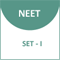 Questionbang app NEET (I & II)