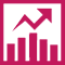 Questionbang app result analysis