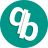 Questionbang app NEET logo