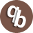 questionbang app  bank exam logo