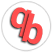 Questionbang logo