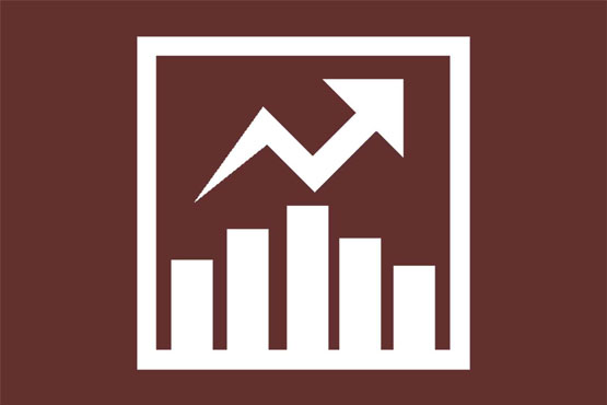 bank preparatory - overview of features