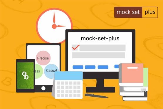 mock-set-plus overview